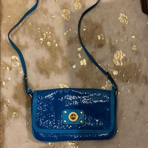 Marc Jacob’s crossbody bag